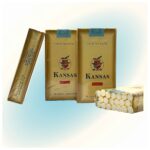 Сигарети Kansas KS 94 mm Red (у мʼякій пачці) - Зображення 3