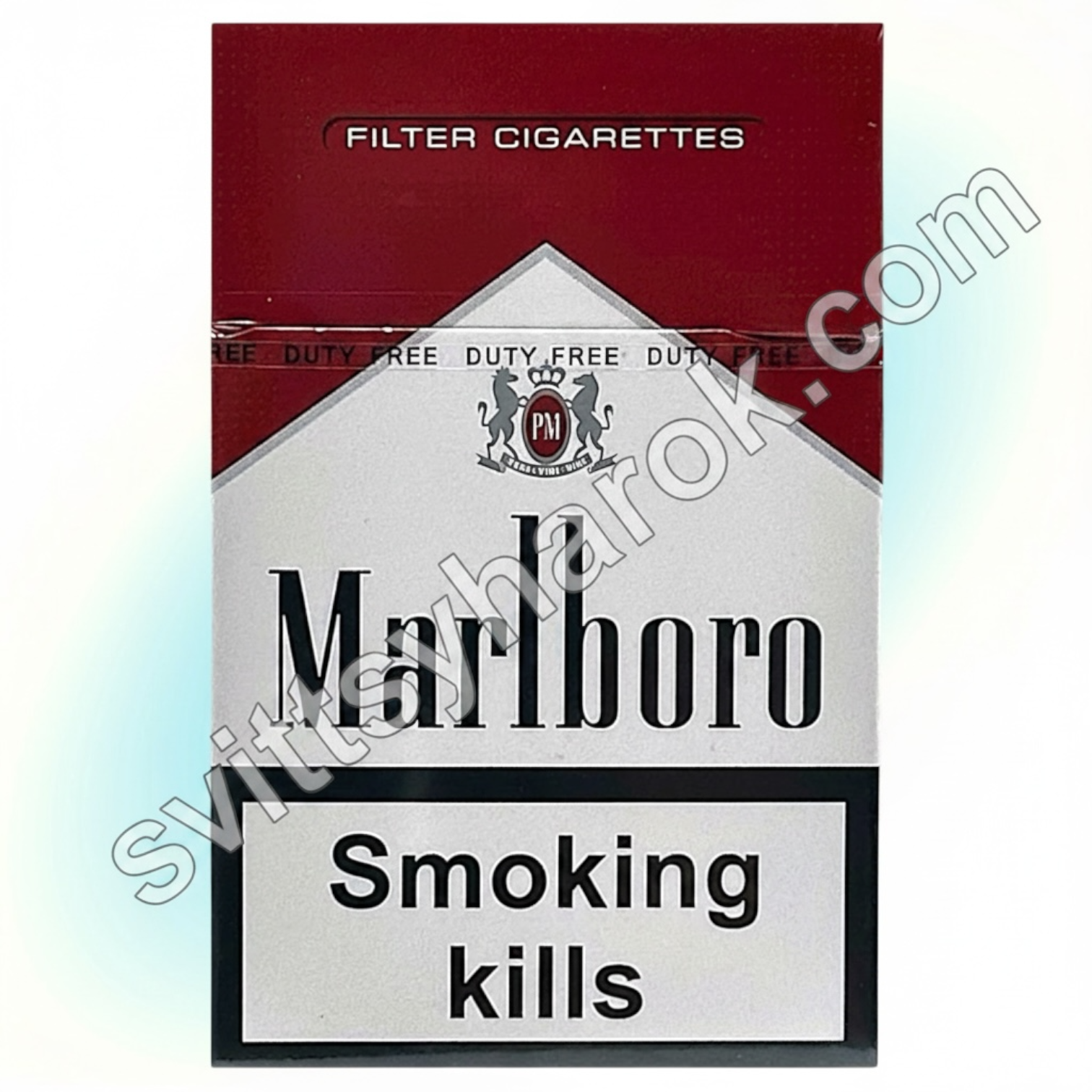 Photoroom_20260627_084528 Marlboro Red KS золоте кільце
