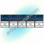 Marlboro Black KS