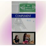 Compliment Super Slims Blue (3)