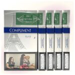 Compliment Super Slims Blue (3) - Зображення 3