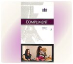 Compliment Super Slims Violet (5)