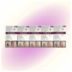 Compliment Super Slims Violet (5) - Зображення 3
