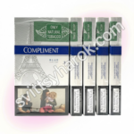 Compliment Super Slims Blue (3)