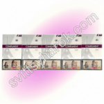 Compliment Super Slims Violet (5)