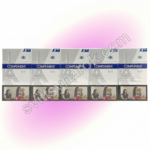Compliment Super Slims Blue (3)