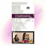 Compliment Super Slims Violet (5)