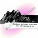 Urta Slims Black (6)