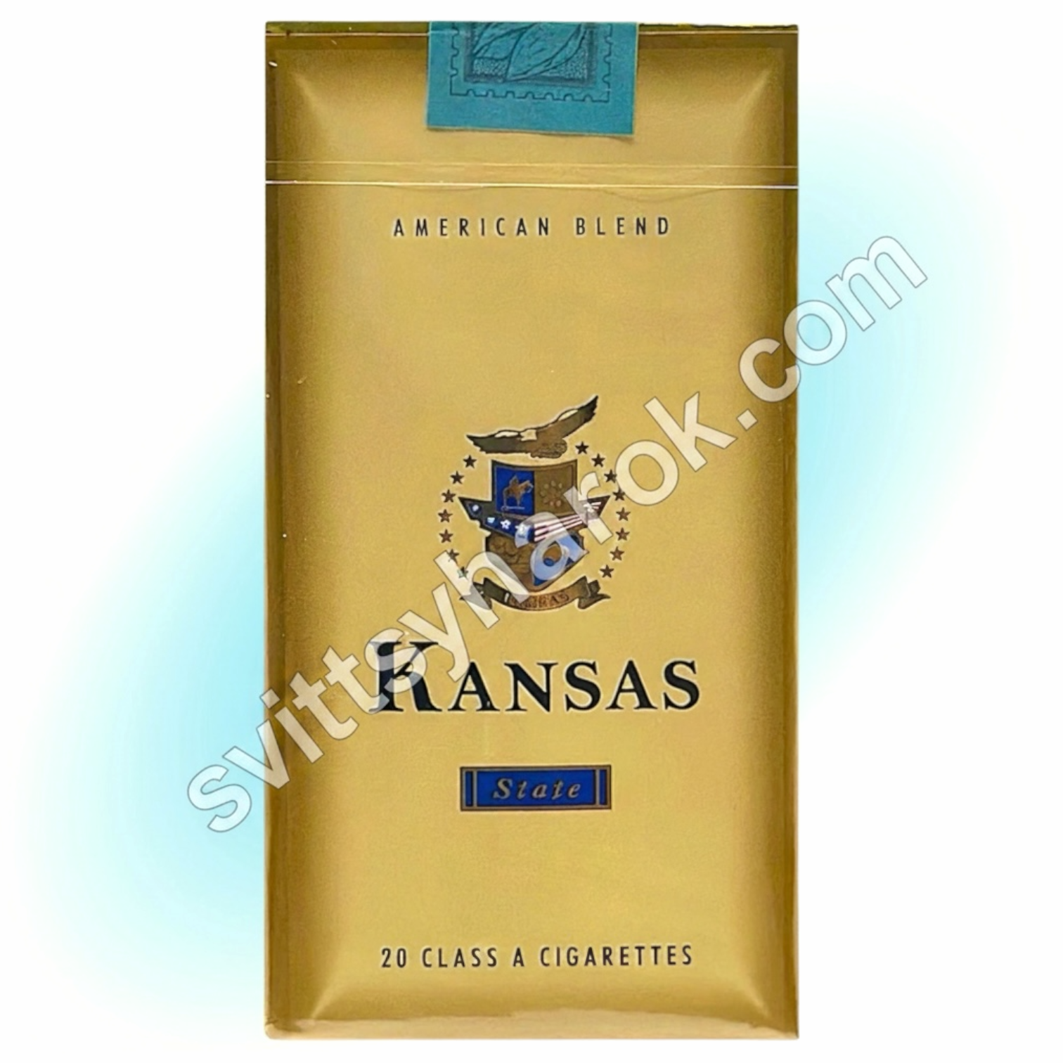 Photoroom_20260627_090036 Kansas KS 94 mm Blue (у мʼякій пачці)