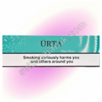 URTA Mint Slims (4)