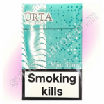 URTA Mint Slims (4)