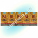 BL Classic KS 100’s (у мʼякій пачці)