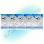 OK KS 100’s Blue (у мʼякій пачці)