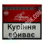 Прима без фільтра